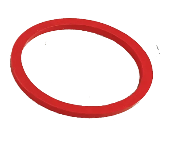 Uszczelka złącze SMS 2,5″ 60,3mm
